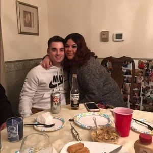 Meet your Posher, Nicolette